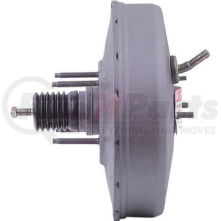 A-1 Cardone 5C34905 Pwr Brake Booster