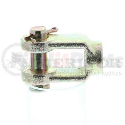 Euclid E-8899 Air Brake - Clevis