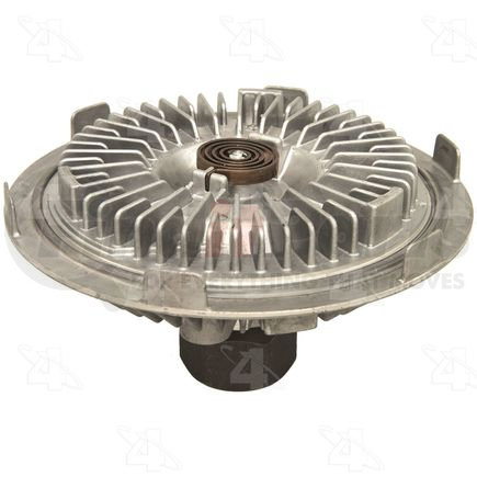 Hayden 2635 Fan Clutch