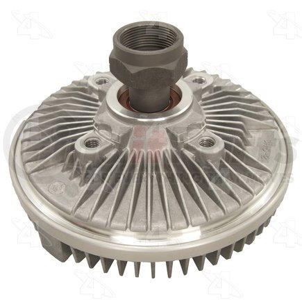 Hayden 2906 Fan Clutch