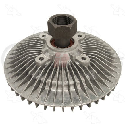 Hayden 2931 Fan Clutch