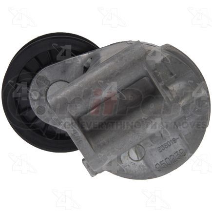 Hayden 5548 Automatic Tensioner