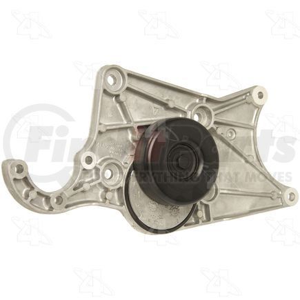 Hayden 5891 Automatic Tensioner