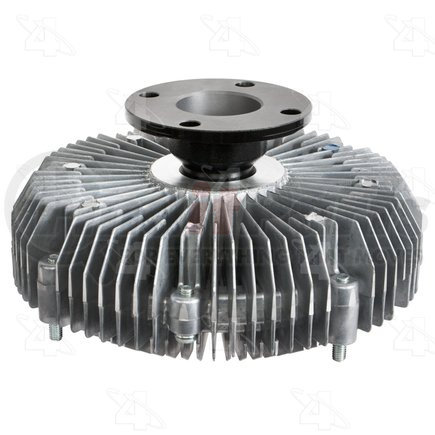 Hayden 6630 Fan Clutch