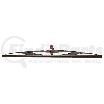 VALEO CLUTCH 500-20 Universal Fit Adaptor