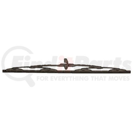 VALEO CLUTCH 500-21 Wiper Blade