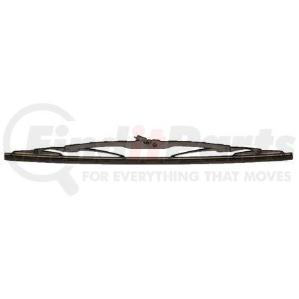 VALEO CLUTCH 800-18-1 SWF OE Connector