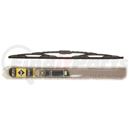 VALEO CLUTCH 800-24-4 SWF OE Connector