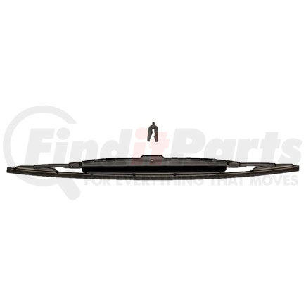 VALEO CLUTCH 800-21-8 Wiper Blade