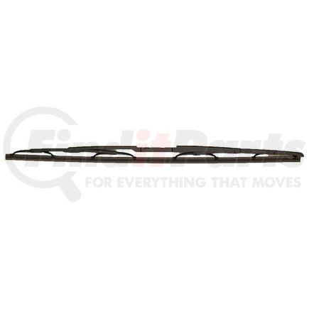 VALEO CLUTCH 800-22-4 Wiper Blade