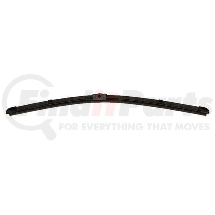 VALEO CLUTCH 900-18-10B Wiper Blade