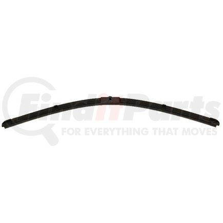 VALEO CLUTCH 900-20-6B Premium OE Connector