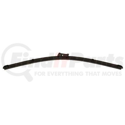 VALEO CLUTCH 900-20-8B Wiper Blade