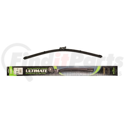 VALEO CLUTCH 900-21-10B Premium OE Connector