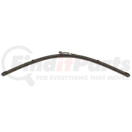 VALEO CLUTCH 900-23-8B Wiper Blade