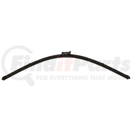 VALEO CLUTCH 900-26-8B Wiper Blade