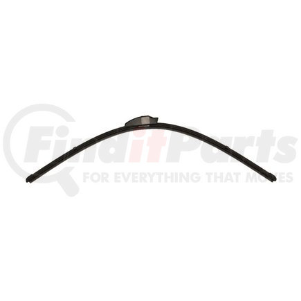 VALEO CLUTCH 900-28-2B Premium Universal