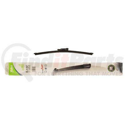 VALEO CLUTCH R-12C Wiper Blade