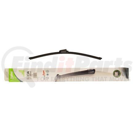 VALEO CLUTCH R-13A Rear Blade