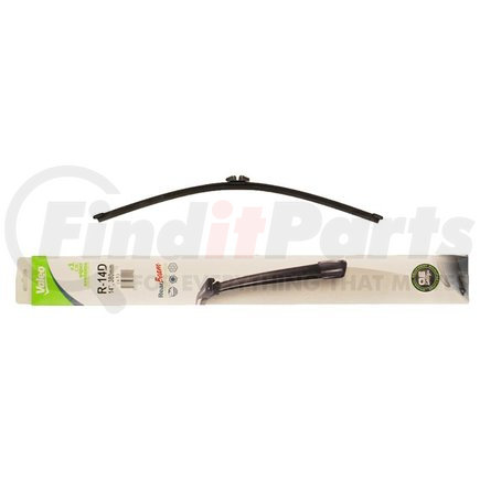VALEO CLUTCH R-14D Wiper Blade