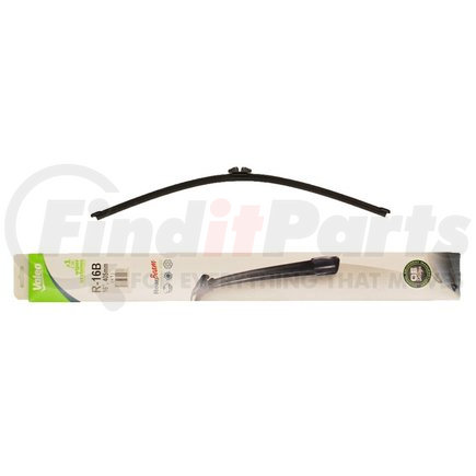 VALEO CLUTCH R-16B Wiper Blade