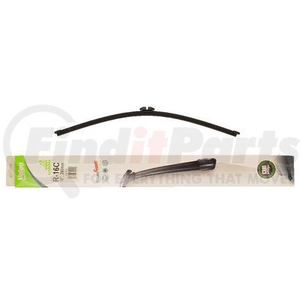 VALEO CLUTCH R-16C Wiper Blade