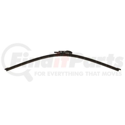 VALEO CLUTCH R-17A Rear Specific Series