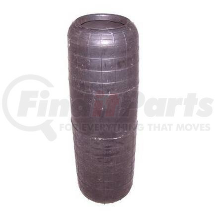 Westar AS-7025 Air Spring