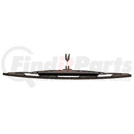 VALEO CLUTCH 800-22-8 Wiper Blade