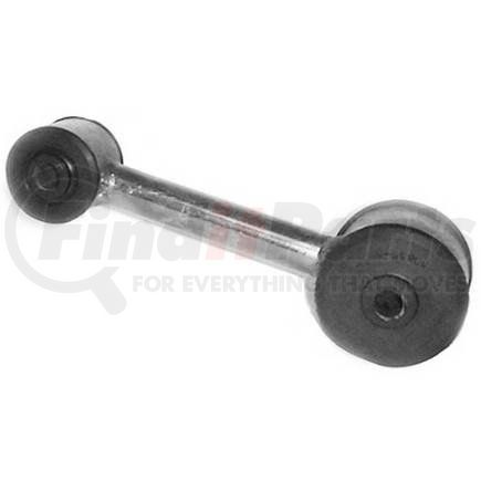 Westar EM8525 Torque Strut