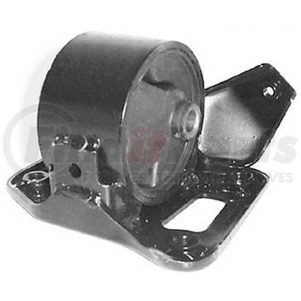 Westar EM8694 Trans Mount