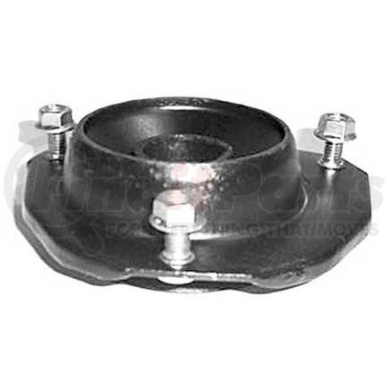 Westar ST1910 Suspension Strut Mount