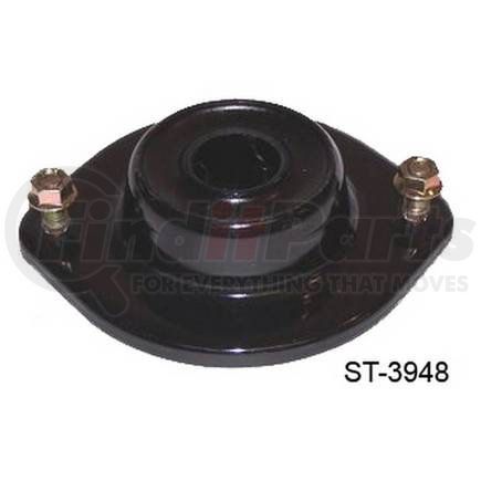 Westar ST3948 Suspension Strut Mount