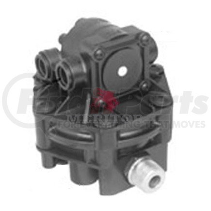 Meritor R955KN28600X Remanufactured Air Brake Spring Brake Valve