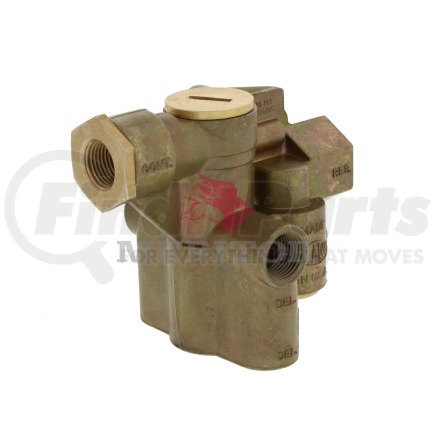 Meritor RSL110700 Genuine Sealco Spring Brake Valve