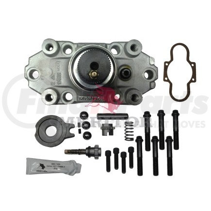 Meritor MCK1235 OVERHAUL KIT RH