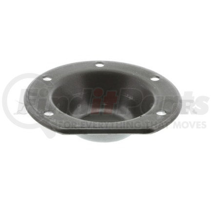 Meritor 3266H970 COVER