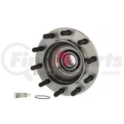 Meritor KIT 1434 HUB KIT