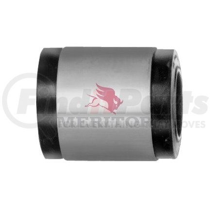 Meritor R302554 Rubber End Bushing 6 Long