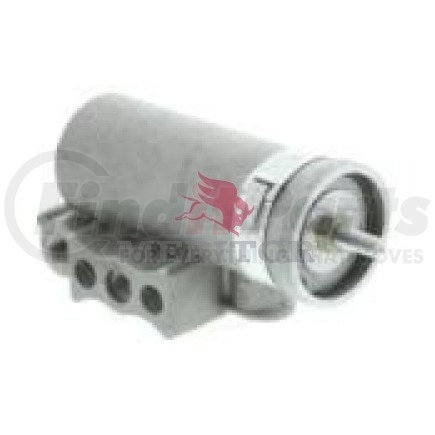 Meritor R955275491X Remanufactured Governor