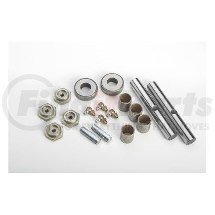 Meritor R200020 KING PIN KIT