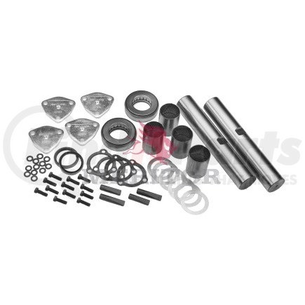 Meritor R200199 King Pin Kit