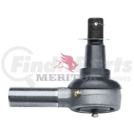 Meritor R230099 TIE ROD END