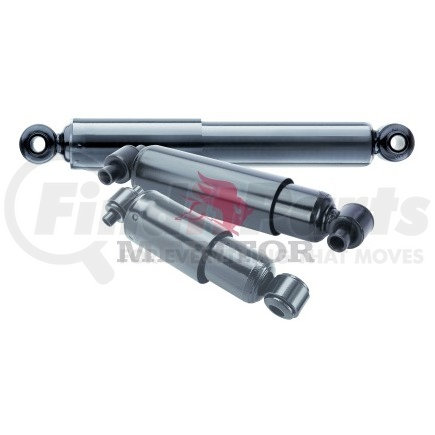 Meritor M85302 Shock Absorber - Standard HD