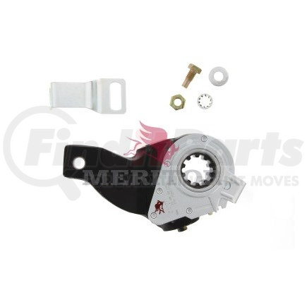 Meritor M807525 Automatic Slack Adjuster, Clearance Sense