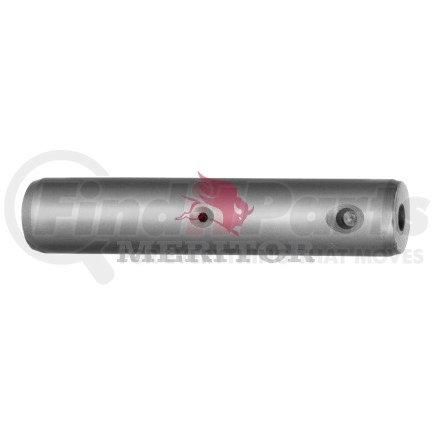 Meritor R303715 PIN