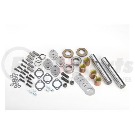 Meritor KIT1320 KING PIN KIT