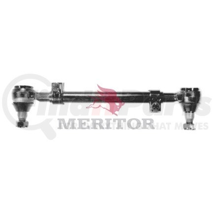 Meritor R250093 Meritor Genuine Suspension / Steering Drag Link