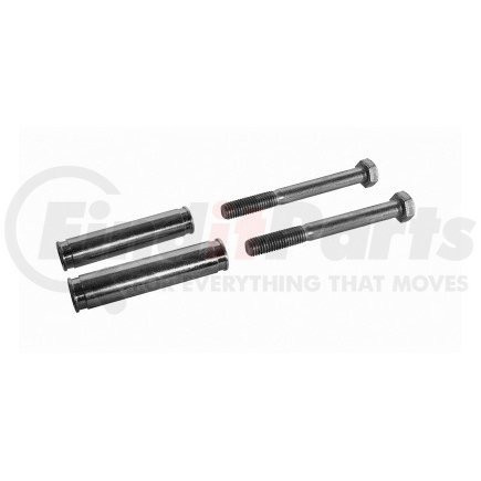 Meritor R40H15088 GUIDE PIN