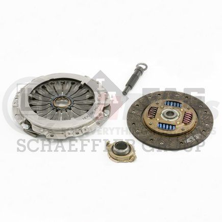 LuK 05-100 Clutch Kit